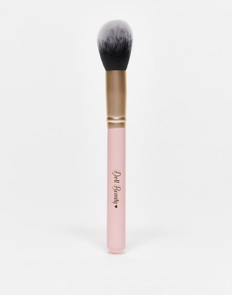 Doll Beauty Bestie Blending Brush - view 1