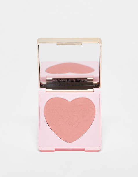 Doll Beauty - Blush Pretty Fly - Take Me To The Peach - view 1