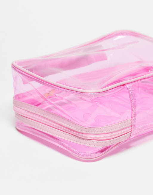 Doll Beauty - Doll Face Case, 2 af 4