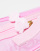 Thumbnail 4 van 4