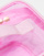 Thumbnail 3 von 4