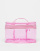 Thumbnail 1 van 4