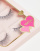 Thumbnail 2 of 4