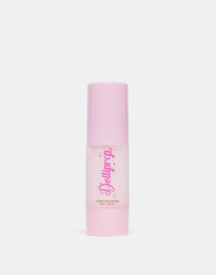 Doll Beauty - DollyPrep Perfecting Primer - Primer-Keine Farbe