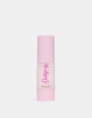 Doll Beauty - DollyPrep Perfecting Primer - Primer-Keine Farbe