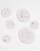 Thumbnail 4 of 4