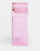 Miniaturebillede 1 af 4