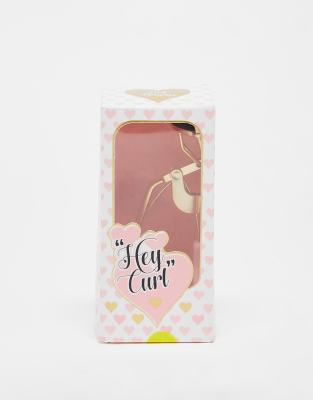 Doll Beauty Doll Beauty Eyelash Curlers-No colour