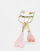 Thumbnail 2 of 4