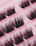 Thumbnail 3 von 4