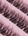 Thumbnail 4 van 4