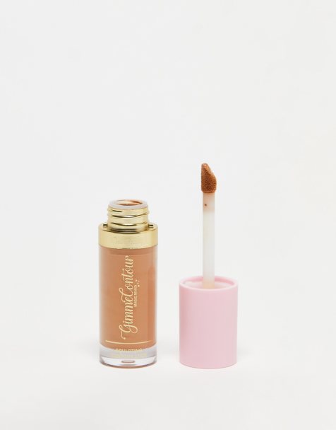 Doll Beauty – Gimme Contour – Krämig konturering - Medium - view 1