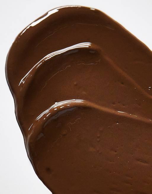 Doll Beauty Gimme Cream Contour - Deep Dark, 4 of 4