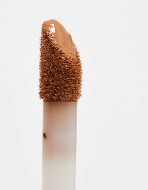 Doll Beauty Gimme Cream Contour - Medium, 3 of 4