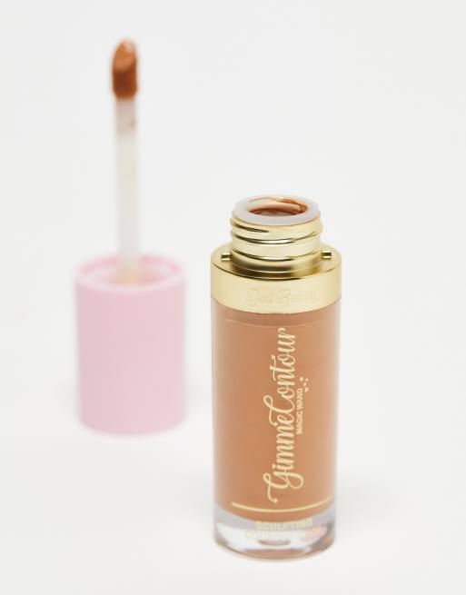 Doll Beauty Gimme Cream Contour - Medium, 4 of 4