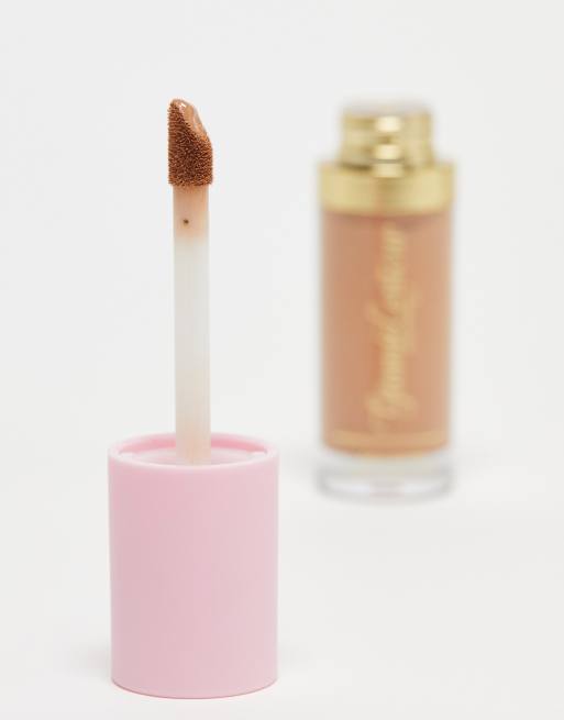 Doll Beauty - Gimme - Crème contour - Clair, 3 de 4