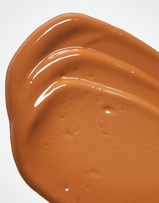 Doll Beauty - Gimme - Crème contour - Medium, 2 de 4