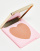 Thumbnail 2 van 4