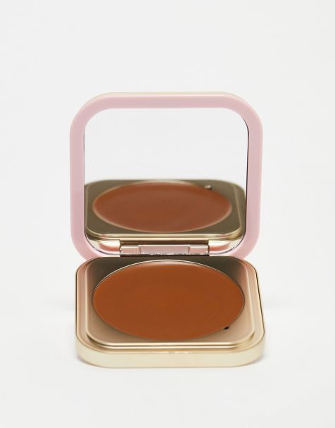 Doll Beauty – Gimme Sun – Bronzer w kremie – Medium Deep - view 1