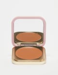 [Doll Beauty] Doll Beauty Gimme Sun Cream Bronzer - Light-Multi No Size Light