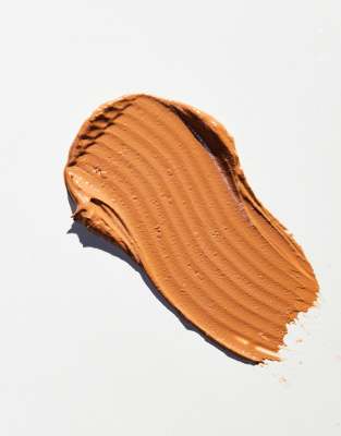 Doll Beauty Gimme Sun Cream Bronzer - Medium