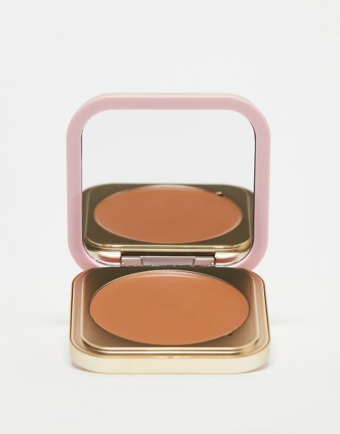 Doll Beauty - Gimme Sun - Crème bronzante - Teinte claire - view 1