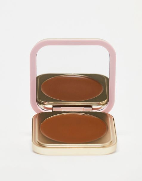 Doll Beauty - Gimme Sun - Crème bronzante - Teinte claire - view 1