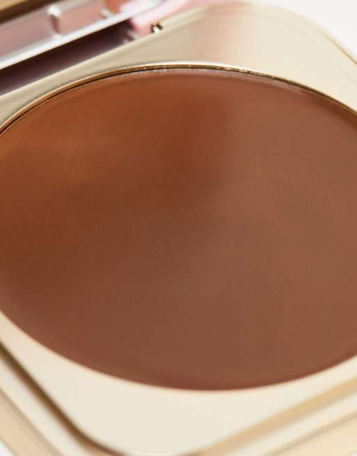 Doll Beauty - Gimme Sun - Crème bronzante - Teinte foncé profond, 2 de 4