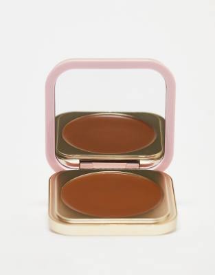 Doll Beauty - Gimme Sun - Creme-Bronzer - Dark-Bunt