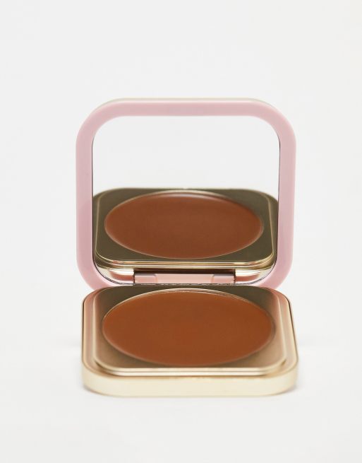 Doll Beauty - Gimme Sun - Crème bronzer in 'Dark'