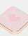 Thumbnail 3 van 4