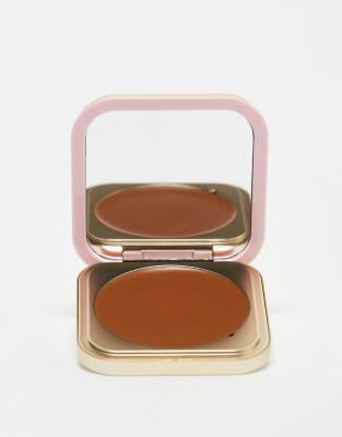 Doll Beauty - Gimme Sun - Creme-Bronzer - Medium Deep-Bunt