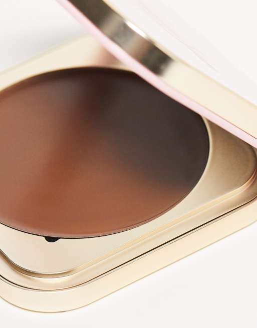 Doll Beauty – Gimme Sun – Krämbronzer - Deep Dark, 4 av 4