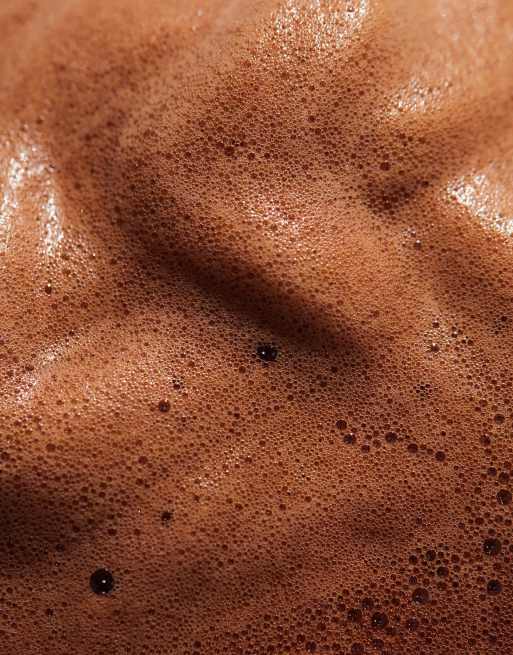 Doll Beauty - Gimme Tan - Medium, 2 af 4