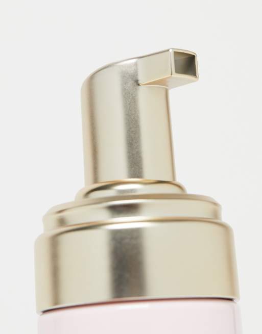 Doll Beauty - Gimme Tan - Medium, 3 af 4