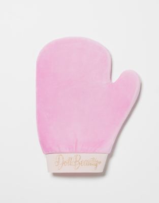 Doll Beauty Gimme Tan Mitt