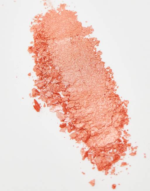 Doll Beauty Glow Getter Blusher - Peach'D On The Beach , 3 of 4