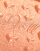 Thumbnail 2 von 4