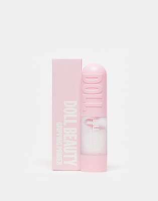 Doll Beauty - Gripping Primer-Neutral