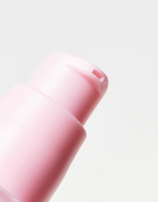 Doll Beauty - Gripping Primer , 4 van 4