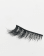 Miniaturebillede 3 af 4