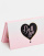 Thumbnail 2 van 4