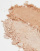 Thumbnail 3 van 4