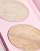 Thumbnail 4 van 4
