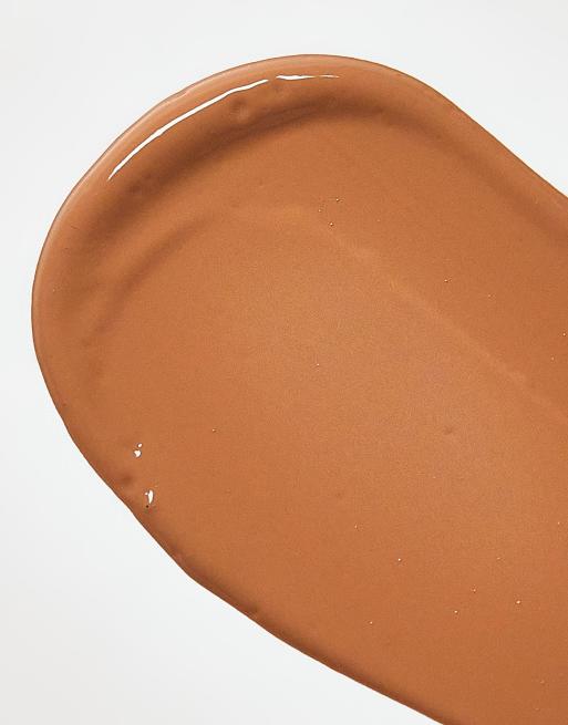 Doll Beauty – Krem do konturowania Gimme Cream Contour – Light, 4 z 4