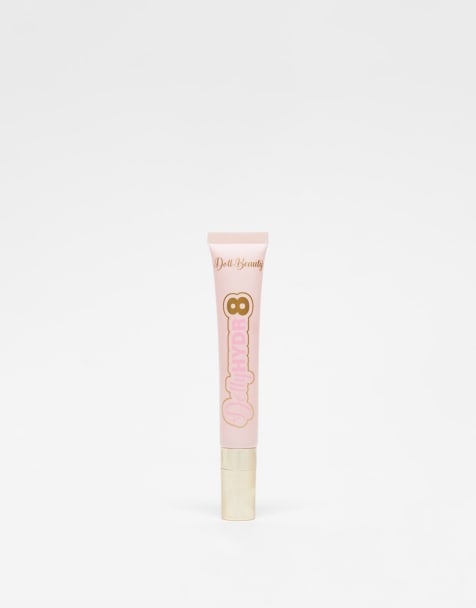 Doll Beauty Lip Balm - Dolly Hydr8 - view 1
