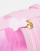 Thumbnail 3 van 4