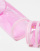 Thumbnail 4 von 4