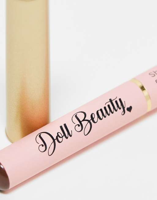 Doll Beauty - Matita labbra She Fine - Get It Girl, 4 di 4