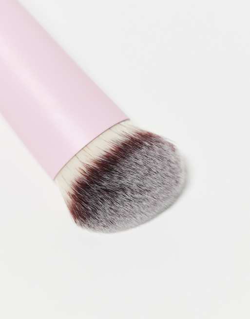 Doll Beauty Midi Solid Start Base Brush, 2 of 3